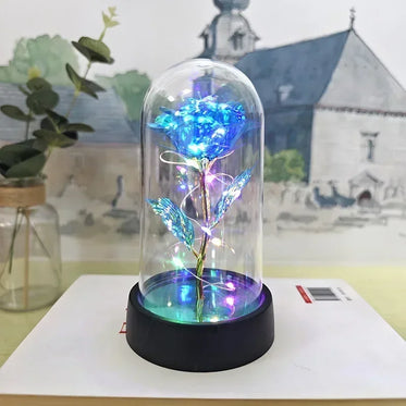 blue-colored-light