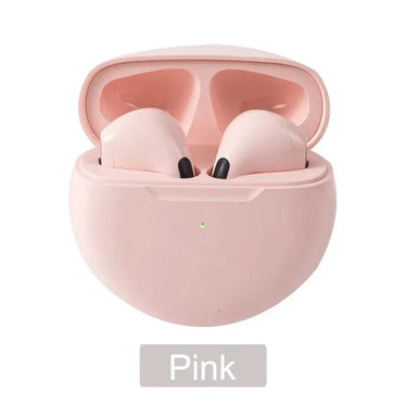 pro-6-pink