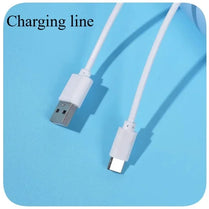 For Original AirPods Pro2 pro 4 C-type Wireless Headphone Bluetooth Earphone In Ear Tws GamingSports Headphones Air Smartphones