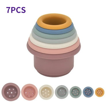 7pcs-c