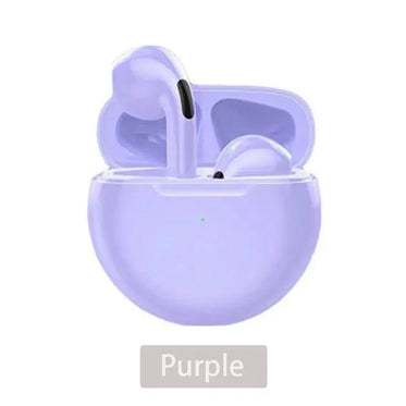 pro-6-purple