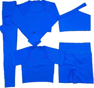 royal-blue-5pcs