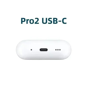 usb-c