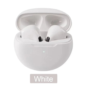 pro-6-white