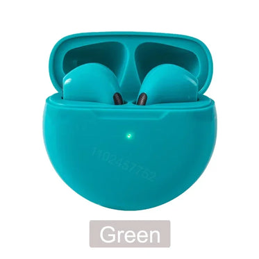 pro-6-green