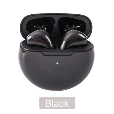 pro-6-black