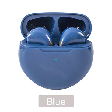 pro-6-blue